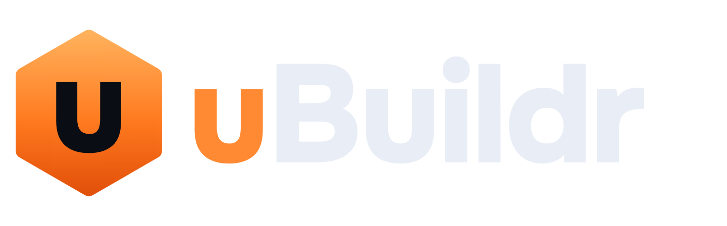 uBuildr